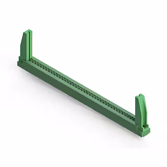 316-040-420-178 EDAC Inc.  Edgeboard Connectors